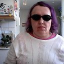  Natali, , 52  -  12  2020    