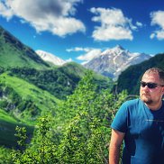 Borislav, 32 , -