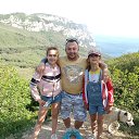 ���� ��������, �����������, 49 ��� - ��������� 26 ���� 2020 � ������ ���� ����������