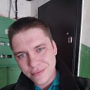  Savage, , 37  -  24  2020