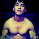 ���� ������, ������, 32 ���� - ��������� 13 ������ 2020