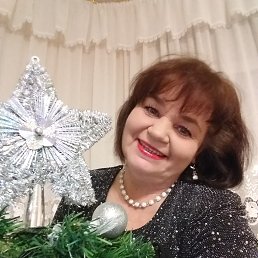 �����, �����-���������, 59 ���