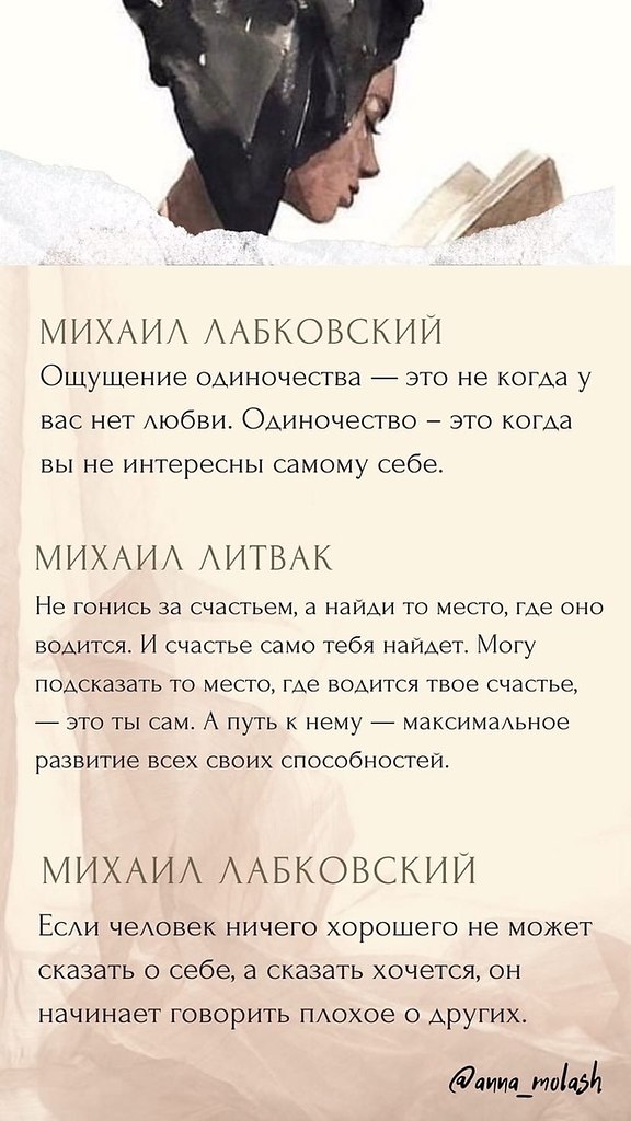   .    - 6