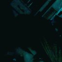 ���� Somebody, ����� - ��������� 9 ���� 2020 � ������ �someone you used to know�