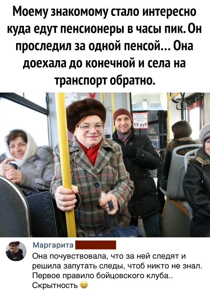     !
