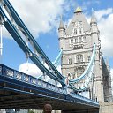 ���� ����, ����������, 50 ��� - ��������� 11 ��� 2020 � ������ �LONDON�