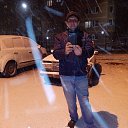 ���� �������, �������, 48 ��� - ��������� 1 ������ 2020 � ������ ���� ����������