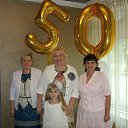 ���� Oksana Gerasimenko, ��������, 65 ��� - ��������� 4 ������ 2020