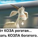  , , 63  -  3  2020    