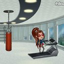 ���� ��������, ����, 25 ��� - ��������� 12 ������� 2020 � ������ �Tropikania�