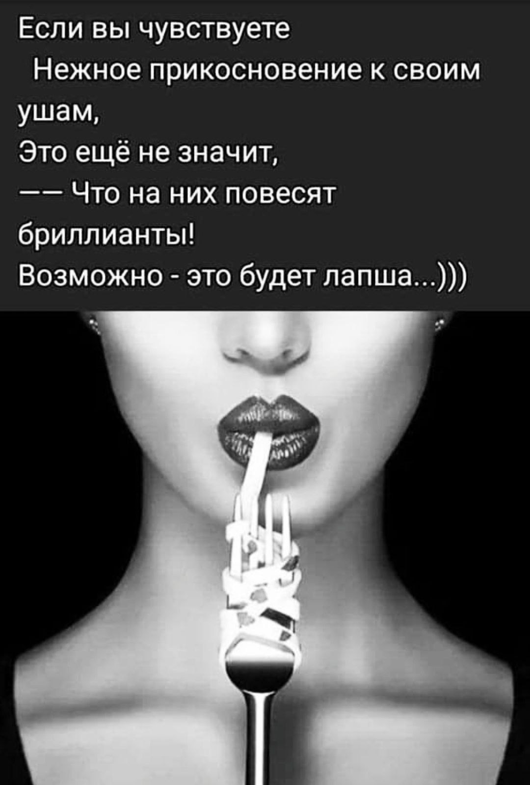  - 19  2020  16:23