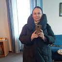 ���� ��������, ���������, 64 ���� - ��������� 25 ������� 2020 � ������ ���� ����������