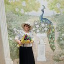 ���� ��������, ���������, 60 ��� - ��������� 10 ������ 2020 � ������ ���� ����������