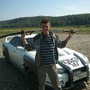 ���� Max, ����, 41 ��� - ��������� 10 ������ 2020 � ������ ���� ����������