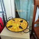 ���� Lissa, �����-���������, 59 ��� - ��������� 9 ���� 2020 � ������ ���� �����