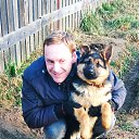 ���� ���������, ���������, 42 ���� - ��������� 8 ������ 2020 � ������ ���� ����������