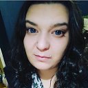 ���� ���, �����������, 36 ��� - ��������� 5 ���� 2020