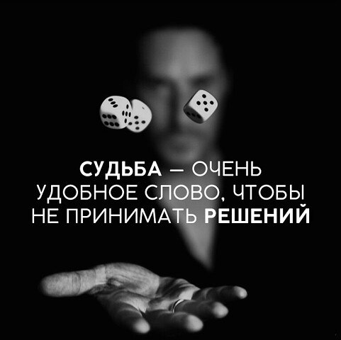   ! - 18  2020  11:53