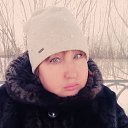  Lelis,  -  3  2020    