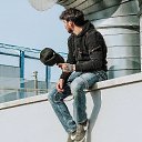 ���� ���� ������, ������� - ��������� 24 ������ 2020