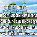 ���� �������, ������ - ��������� 22 ��� 2020 � ������ ���� ����������