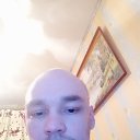 ���� �������, ����, 39 ��� - ��������� 25 ������ 2020