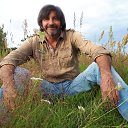  Stranger, , 63  -  16  2020    