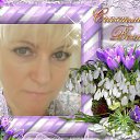 ���� ��������, ������� - ��������� 20 ����� 2020 � ������ ���� ����������