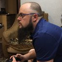 ���� �������, �����, 36 ��� - ��������� 3 ������� 2020 � ������ ���� ����������