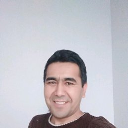 ���� Asqar, ���������, 38 ��� - ��������� 22 ������ 2020