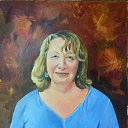 ���� ��������, ������, 67 ��� - ��������� 20 ����� 2020 � ������ ���� ����������