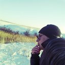 ���� ���������, ���������, 33 ���� - ��������� 6 ��� 2020 � ������ ���� ����������