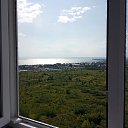 ���� ��������, ������, 48 ��� - ��������� 15 ������� 2020 � ������ ���� ����������