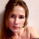 ���� ����������!, ���������, 36 ��� - ��������� 20 ���� 2020 � ������ ���� ����������