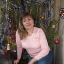 ���� �������, ������, 50 ��� - ��������� 10 ������ 2020 � ������ ���� ����������