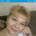 ���� �����, ��������� - ��������� 13 ���� 2020 � ������ ���� ����������