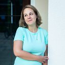 ���� �����, �����-���������, 37 ��� - ��������� 15 ���� 2020 � ������ ���� ����������