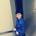 ���� Niginka, ������ - ��������� 17 ����� 2020 � ������ ���� ����������