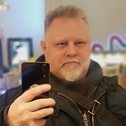 , 62 , 