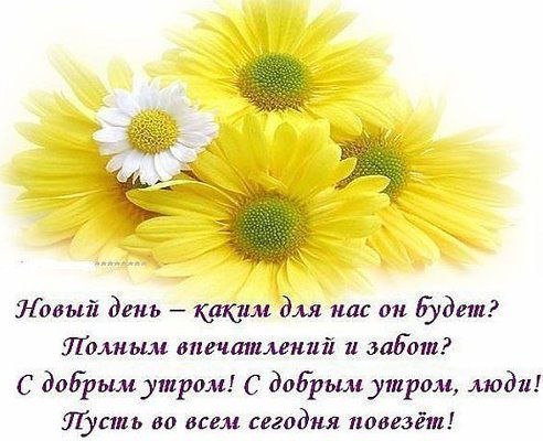   ,    . - 2  2020  21:12