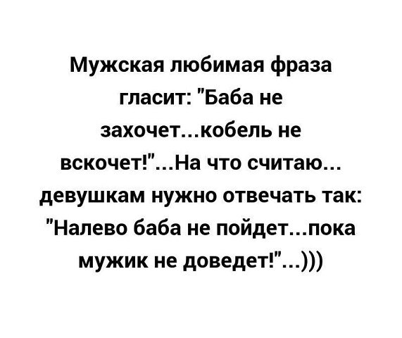   ! - 2  2020  10:01