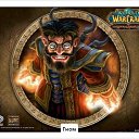 ���� ������ ������, �����, 42 ���� - ��������� 1 ���� 2020 � ������ ������ ��������