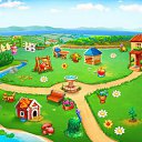  , , 46  -  14  2020    -