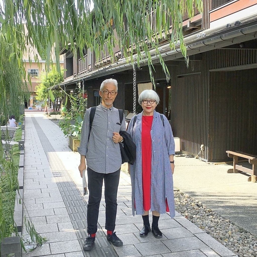 o o  o  oapoaea oa  ca apa  o - 3