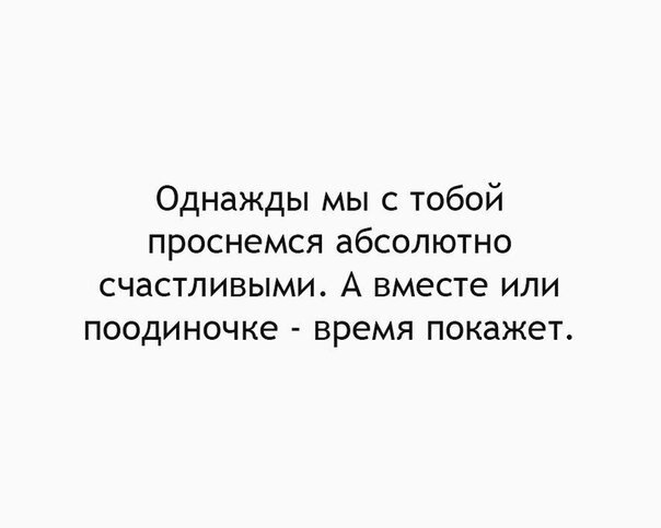    - 17  2020  19:06