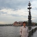 ���� Latina, �������� - ��������� 31 ��� 2020 � ������ ���� ����������