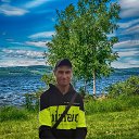 ���� ����, �������, 49 ��� - ��������� 24 ��� 2020 � ������ ���� ����������