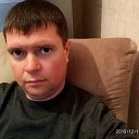 ���� ������, ������, 42 ���� - ��������� 26 ������ 2020 � ������ ���� ����������