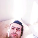 ���� Aziz, ������, 42 ���� - ��������� 5 ������ 2020 � ������ ���� ����������