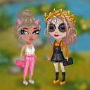 ���� ������, ����, 26 ��� - ��������� 19 ������ 2020